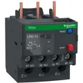 Schneider Electric - Thermisches Überlastrelais Für Motor Tesys 5,5-8 A Klasse 10a Schneider Lrd12