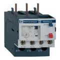 Schneider Electric Motorschutz-Relais 5,50-8,00A LRD12
