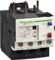 Schneider Electric LRD12 1 St.
