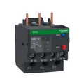 Thermischer Überlastrelais Für TeSys Motor 5,5-8 A Klasse 10A Schneider LRD12