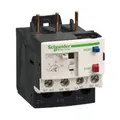 Schneider Electric THERMORELAIS   5,50- 8,00A (LRD12)