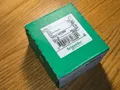 Thermorelais LRD12 034680 1 Stück