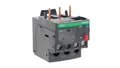 5,5-8A LRD12 TeSys Thermo Relais