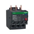 Schneider Electric Motorschutzrelais LRD12 - 5,5-8A, ‎690 V, 1S+1Ö, Klasse 10 A