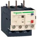 Thermo-Überlastrelais TeSys LRD 5,5-8A Schraubklemmen, LRD12