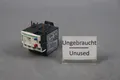Schneider Electric LRD12 Motorschutzrelais 034680 5.5-8A 690V 50/60Hz Unused