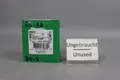 Schneider Electric LRD12 Motorschutzrelais 5.5-8A 034680 Sealed
