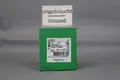 Schneider Electric LRD12 Motorschutzrelais 5.5-8A 034680 Sealed
