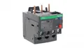 Thermorelais 5,5-8A LRD12