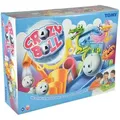 TOMY Crazy Ball T7070DE Anzahl Spieler (max.): 1