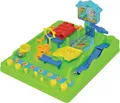 TOMY T7070 Kinderspiel Crazy Ball (Tricky Golf), Hochwertiges Kinderspielzeug, M