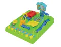 TOMY Arcade-Spiel Hindernisparcours T7070