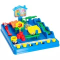 5011666070707 Tor przeszkód TOMY Tomy
