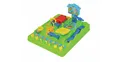 5011666070707 Tomy T7070 Aktivitäts/Skill Game & Toy Spielset TOMY