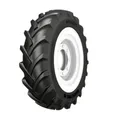 Reifen  Galaxy 16.9 - 28 PR8 EARTH-PRO 45 DOT/2026