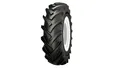Sommerreifen Galaxy 16.9-28 8PR Earthpro 45