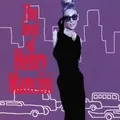 Mancini, H: Best Of