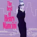 Henry Mancini The Best Of Henry Mancini (CD) Album (US IMPORT)