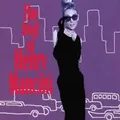 The Best Of Henry Mancini | Henry Mancini | Audio-CD | nice price | CD | 1998
