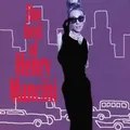 Henry Mancini - The Best Of Henry Mancini