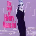 Henry Mancini The Best Of Henry Mancini (CD) Album