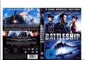 Battleship  [Special Edition] [2 DVDs] (2013) DVD 73