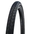 Schwalbe Green Marathon 32-622 GreenGuard Reflex E-Bike ready 25 28x1.25