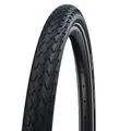 Cop.Sw 700X32 (32-622) Marathon Schwarz/Reflex Hs620