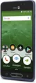 Doro 8035 Smartphone 5 Zoll Display Kamera, 16GB dunkelblau "sehr gut"