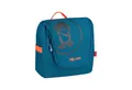 TROLLKIDS Kulturbeutel Kids Wash bag