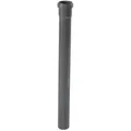 Htsafe Rohr Mit Muffe Dn 50 1000 Mm