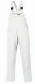 teXXor Latzhose Latzhose