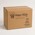 12er Pack Rinti Kennerfleisch Rind - 800 g