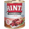 Rinti Kennerfleisch Rind 12 x 800 g