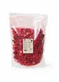 KoRo | Gefriergetrockneter Beeren Mix 350 g