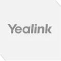 Yealink - Netzteil - 600 mA (PSU_5V/600mA)