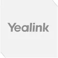 Yealink Netzteil