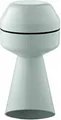 GRO Signalhupe 24V DC 31053 Hupe 631 0,04A IP43
