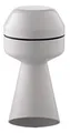 Grothe HUPE 631 24V DC Hupe (0,04A) 90dB(A) IP43 (0191729)