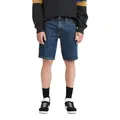 Levi's Herren 405 Standard Shorts Denim Shorts, Where U At Short, 29W