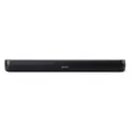 Sharp HT-SB107 (90 W, 2.0 Kanal) (HT-SB107)