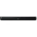 Sharp HT-SB107 Soundbar schwarz - Schwarz