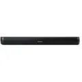 SHARP HT-SB107