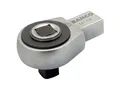 Cabeza Intercambiabl 3/4 14X18