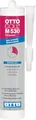 OTTOCOLL M 530 HiSpeed Klebstoff 310 ml Kartusche C01 weiss