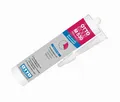 Ottocoll M530 HiSpeed 434g Montagekleber Hybrid Klebstoff Polymer weiss