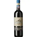 Vigna Misciano  Chianti Classico Riserva DOCG 2020, Borgo Scopeto, Toskana