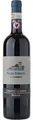 Chianti Classico Riserva Misciano DOCG.