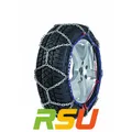 Schneekette Ottinger Schneeketten Easy-Ringkette 4x4 195154
