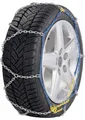 Ottinger Easy-Ringkette 4x4 195154 Schneekette Transporter / Offroad / SUV / 4x4